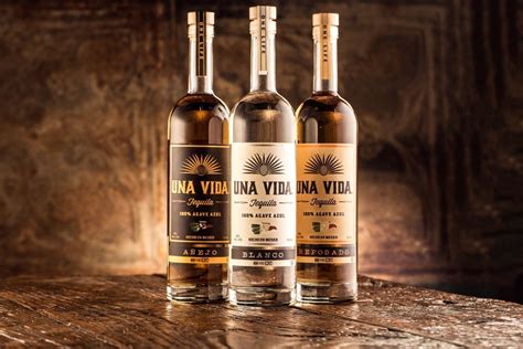 Vida tequila. Things To Know About Vida tequila. 